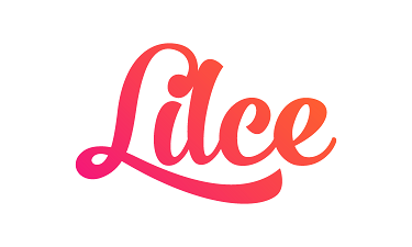 Lilce.com
