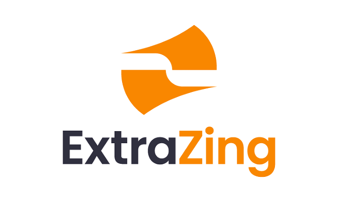 ExtraZing.com