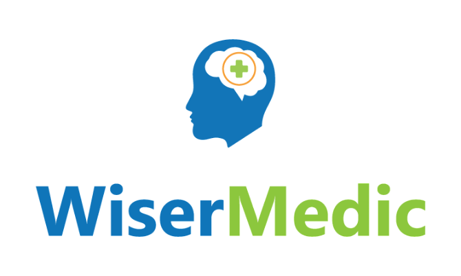 WiserMedic.com