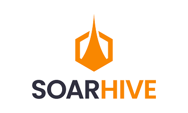 SoarHive.com