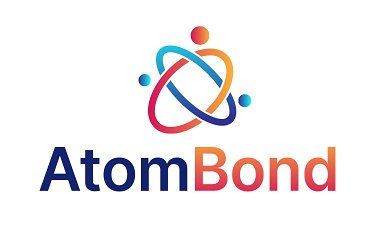 AtomBond.com