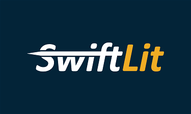 SwiftLit.com