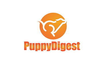 PuppyDigest.com