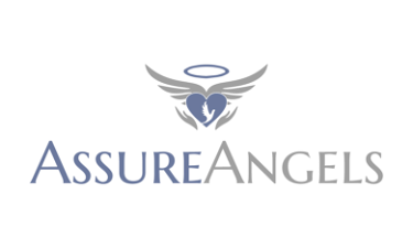 AssureAngels.com