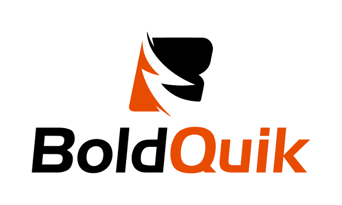BoldQuik.com