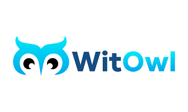 WitOwl.com