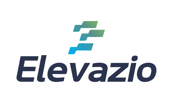 Elevazio.com