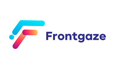 Frontgaze.com