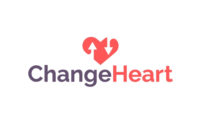 ChangeHeart.com