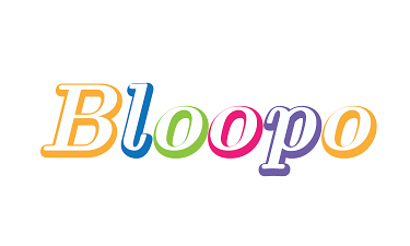 BLOOPO.com