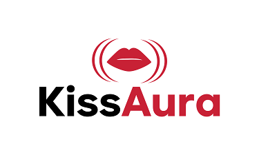 KissAura.com