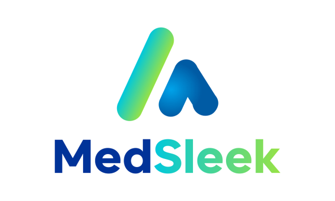 MedSleek.com