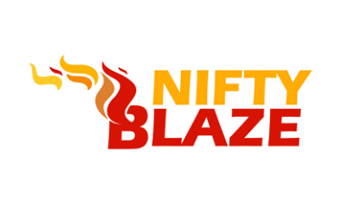 NiftyBlaze.com