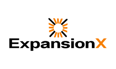 ExpansionX.com