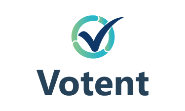 Votent.com