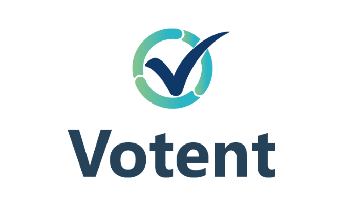 Votent.com