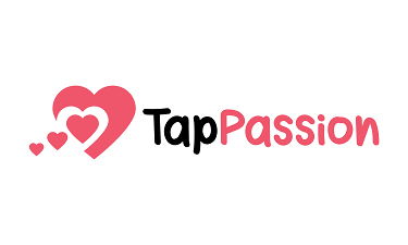 TapPassion.com