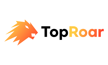 TopRoar.com