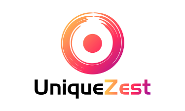 UniqueZest.com