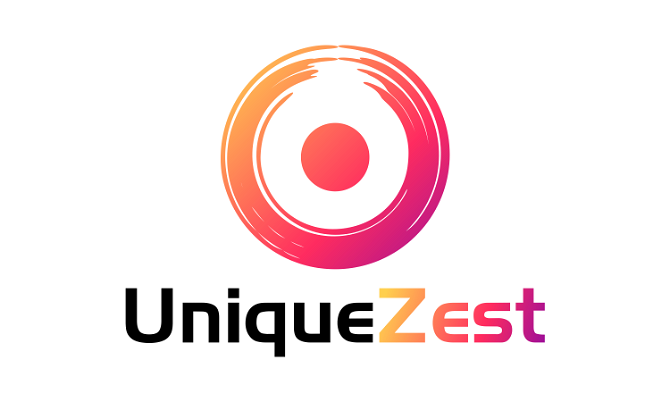 UniqueZest.com