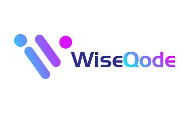 WiseQode.com