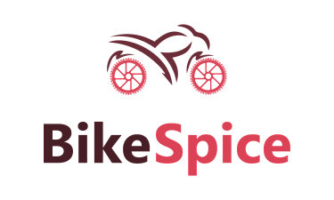 BikeSpice.com