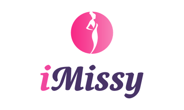 iMissy.com