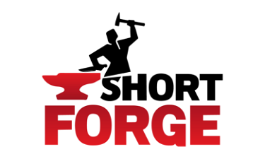 ShortForge.com