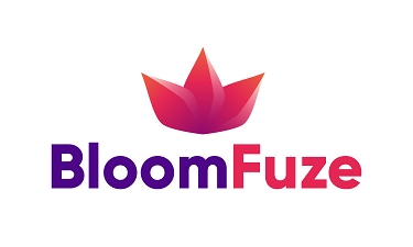 BloomFuze.com