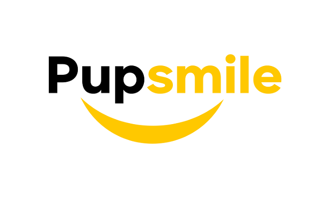 Pupsmile.com