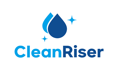 CleanRiser.com