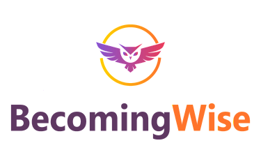 BecomingWise.com