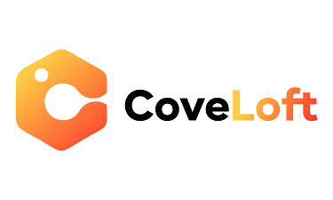 CoveLoft.com