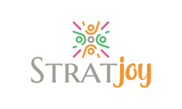 Stratjoy.com