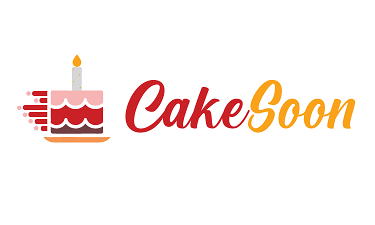 CakeSoon.com