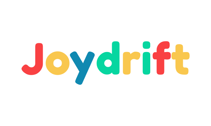 Joydrift.com