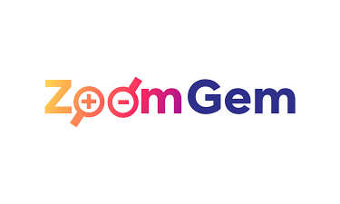 ZoomGem.com