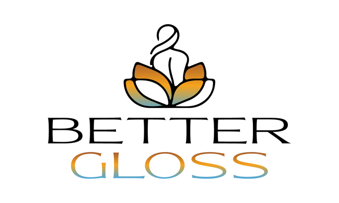 BetterGloss.com