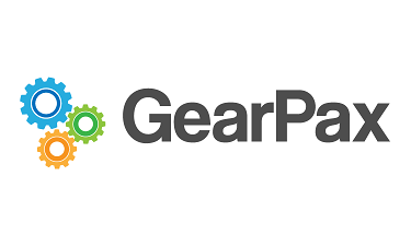 GearPax.com