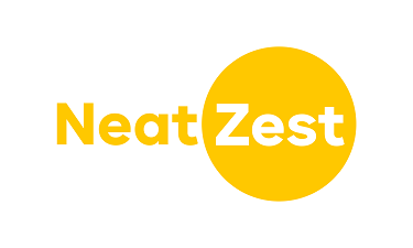 NeatZest.com