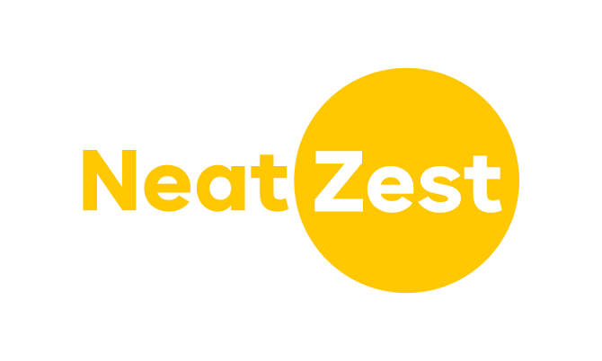 NeatZest.com