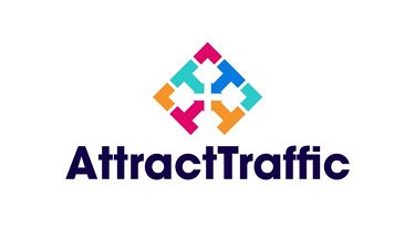 AttractTraffic.com