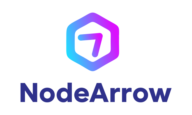 NodeArrow.com