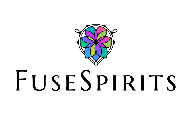 FuseSpirits.com