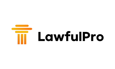 LawfulPro.com