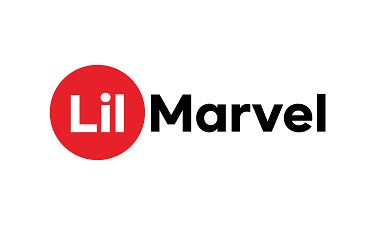 LilMarvel.com