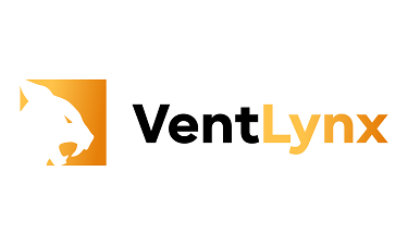 VentLynx.com