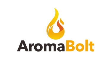 AromaBolt.com