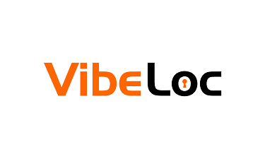 VibeLoc.com