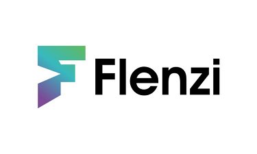 Flenzi.com